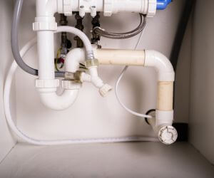 About Emergency plumbing pros Lafayette, TN
